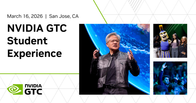 gtc26-college-watch-parties-og-1200x630-3