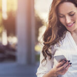 hero-image-no-overlay