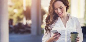 hero-image-no-overlay