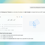 hero-image.fill_.size_1200x675.v1773157293