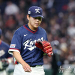 추가실점 막은 소형준