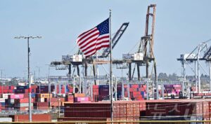 US-TRADE-TARIFFS-DIPLOMACY-CANADA-MEXICO