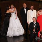 98th Annual Academy Awards - Show