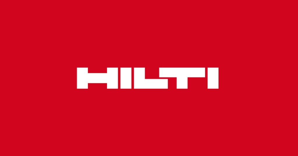 hilti-card-logo