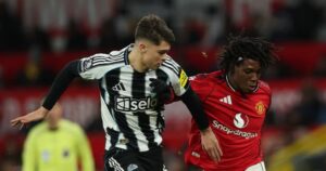 hinh-anh-4-2-1772608823746642368938-54-142-657-1294-crop-17726089248961089212254