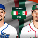 hrjee7osjkuex8klxsj8