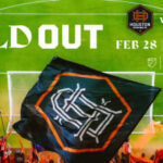 hufwxp3nnfo36h0afl31-1