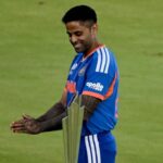 iimg2Fi2Fcricket2Fcricinfo2F1527303_1296x729