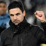 iimg2Fphoto2F20262F01312Fr1608472_1296x729_162D9