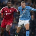 iimg2Fphoto2F20262F02052Fr1611068_1296x729_162D9