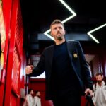 iimg2Fphoto2F20262F02072Fr1611640_1296x729_162D9