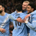 iimg2Fphoto2F20262F02252Fr1619780_1296x729_162D9