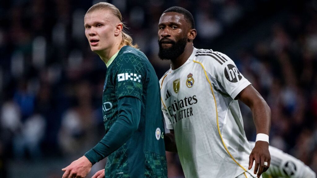 iimg2Fphoto2F20262F02272Fr1620784_1296x729_162D9-1