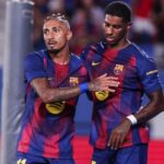 iimg2Fphoto2F20262F02272Fr1621019_1296x729_162D9