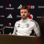 iimg2Fphoto2F20262F02282Fr1621458_1296x729_162D9