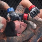 iimg2Fphoto2F20262F03082Fr1625068_1296x729_162D9