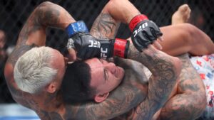 iimg2Fphoto2F20262F03082Fr1625068_1296x729_162D9