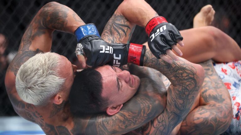 iimg2Fphoto2F20262F03082Fr1625068_1296x729_162D9