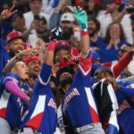 iimg2Fphoto2F20262F03092Fr1625845_1296x729_162D9