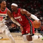 iimg2Fphoto2F20262F03112Fr1626561_1024x576_162D9