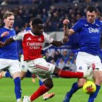 iimg2Fphoto2F20262F03122Fr1627345_1296x729_162D9