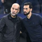 iimg2Fphoto2F20262F03162Fr1629055_1296x729_162D9-1