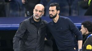 iimg2Fphoto2F20262F03162Fr1629055_1296x729_162D9-1