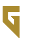 imageresize3840fhttp3A2F2Fstatic.lolesports.com2Fteams2F1655210113163_GenG_logo_200407-05