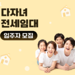 img_39c78b3c-1b33-4297-b067-1f2534ec7d6a1774314584893