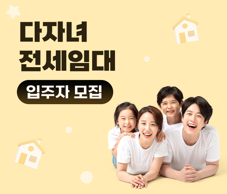 img_39c78b3c-1b33-4297-b067-1f2534ec7d6a1774314584893