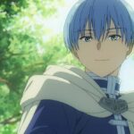 img_fcc018c68150b49b3b2004149b41892e195676