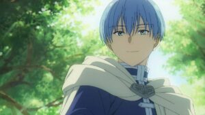 img_fcc018c68150b49b3b2004149b41892e195676