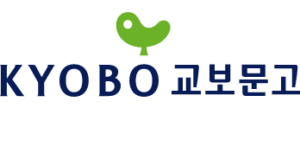 img_logo_kyobo@2x