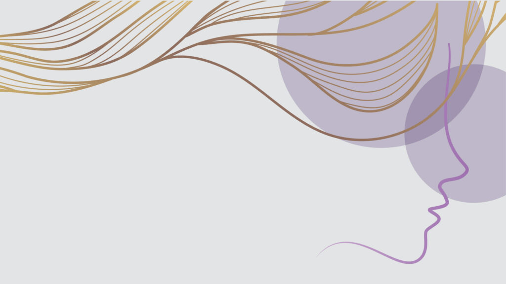 international-womens-day-hero-6mar2026-v3