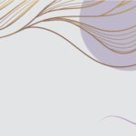 international-womens-day-hero-6mar2026-v3