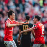 isp20260308000011.800x.0