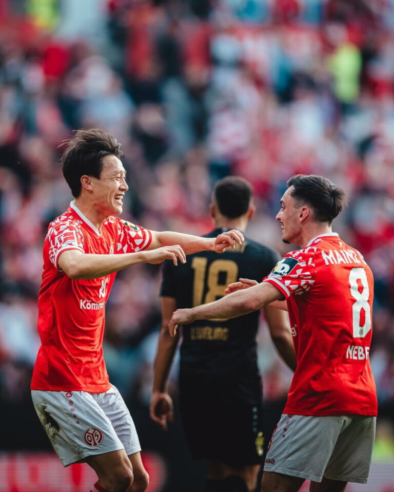 isp20260308000011.800x.0