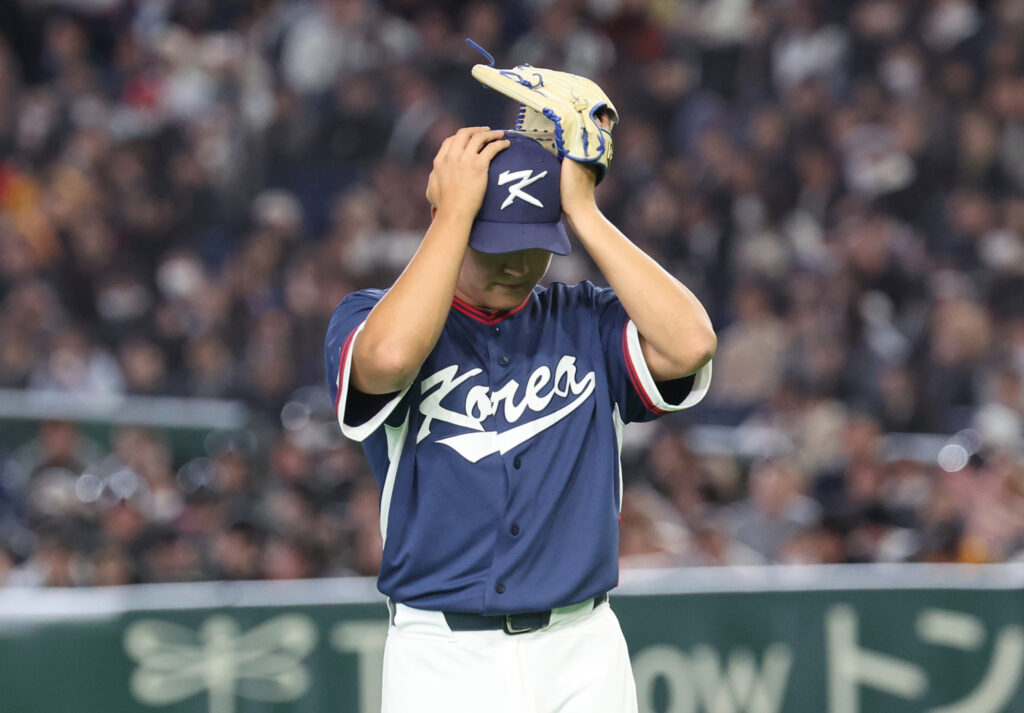 ±³Ã¼µÇ´Â ±èÅÃ¿¬