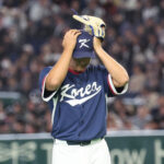 ±³Ã¼µÇ´Â ±èÅÃ¿¬