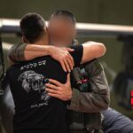 israel-f16-incendiary-bomb-controversy-iran-missile-city-1