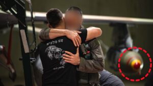 israel-f16-incendiary-bomb-controversy-iran-missile-city-1