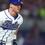 j8JLaiDfvhBp_7ZWpzLPKYVpB_1440x960