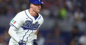 j8JLaiDfvhBp_7ZWpzLPKYVpB_1440x960