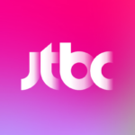 jtbc