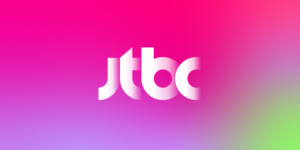jtbc