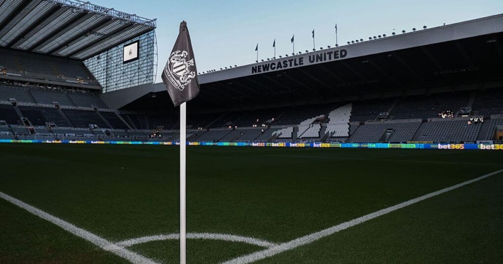 jtjCwCMPn4AT_FK9lTmzJnf3q_1440x960