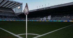 jtjCwCMPn4AT_FK9lTmzJnf3q_1440x960