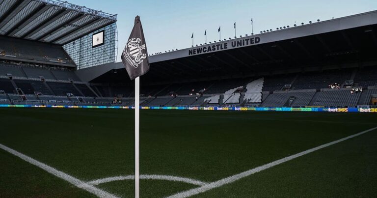 jtjCwCMPn4AT_FK9lTmzJnf3q_1440x960