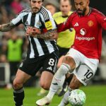 jtjCwCMPn4AT_L2AhGQy6wHIQ_1440x960