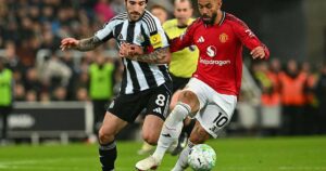 jtjCwCMPn4AT_L2AhGQy6wHIQ_1440x960